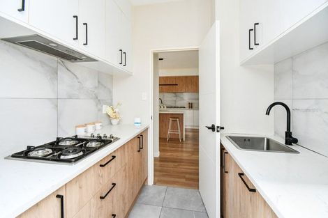 Photo of property in 68 Rashni Road, Flat Bush, Auckland, 2019
