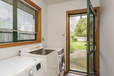 Photo of property in 8b Thompsons Road, Belfast, Christchurch, 8051