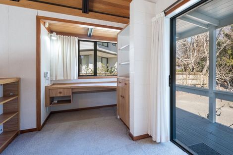 Photo of property in 14a Tory Street, Maitai, Nelson, 7010