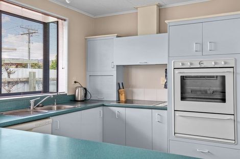 Photo of property in 35a Kenmare Street, Alexandra, 9320