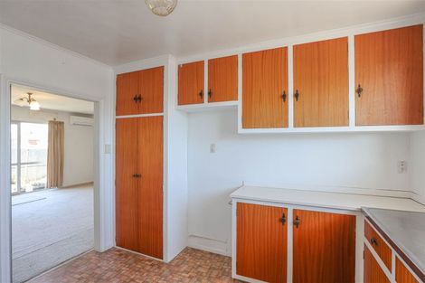 Photo of property in 3/110 Chalmers Avenue, Hampstead, Ashburton, 7700