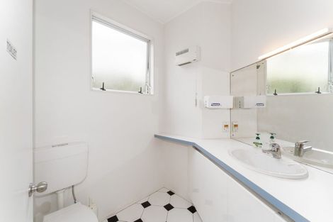 Photo of property in 32 Bath Street, Parnell, Auckland, 1052