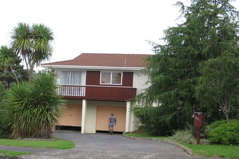 Photo of property in 271 Royal Road, Massey, Auckland, 0614
