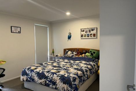 Photo of property in 8 George West Square West, Wigram, Christchurch, 8025