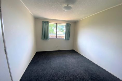 Photo of property in 17a David Street, Nawton, Hamilton, 3200