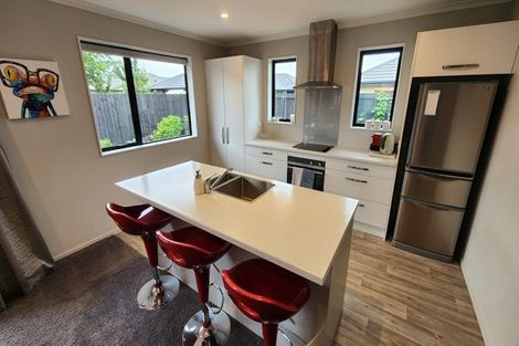 Photo of property in 67 Ellesmere Street, Marshland, Christchurch, 8083
