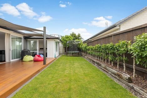Photo of property in 8 Benmore Crescent, Pyes Pa, Tauranga, 3112