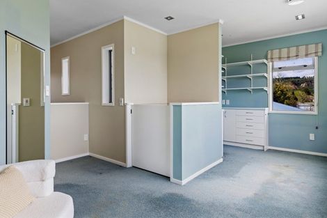 Photo of property in 10 Northcroft Street, Waitahanui, Taupo, 3378