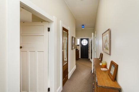 Photo of property in 104 Harrison Hill Road, Aokautere, Palmerston North, 4471