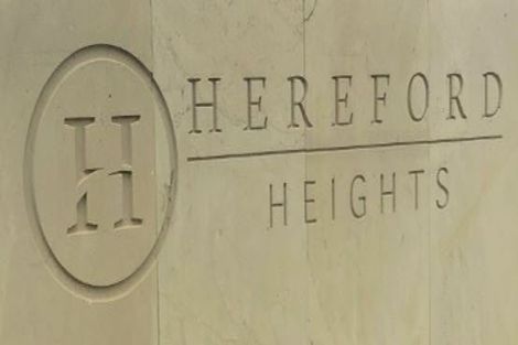 Photo of property in 7 Rayner Lane, Marton, 4710