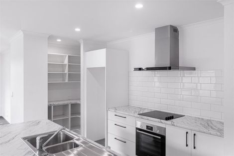 Photo of property in 5 Amrit Lane, Rolleston, 7614