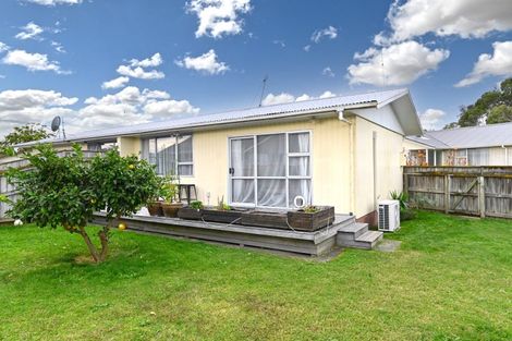 Photo of property in 10a Baffin Place, Flaxmere, Hastings, 4120