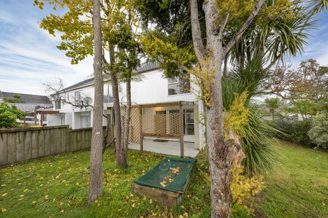 Photo of property in 7/108 West Coast Road, Glen Eden, Auckland, 0602