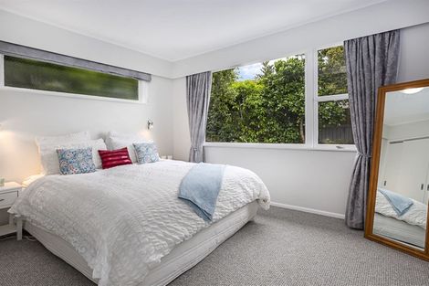 Photo of property in 41 Cockayne Road, Khandallah, Wellington, 6035