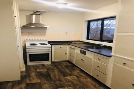 Photo of property in 121 Saint Albans Street, St Albans, Christchurch, 8014