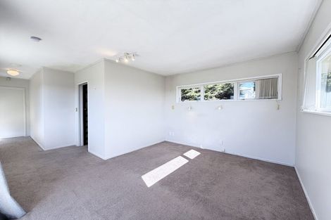 Photo of property in 122 Hugh Green Drive, Pinehill, Auckland, 0632