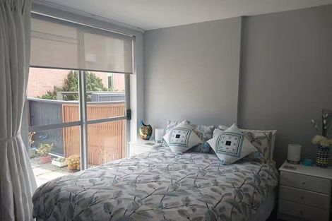 Photo of property in The Altair, 17/120 Rintoul Street, Newtown, Wellington, 6021