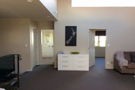 Photo of property in 3/26 Commons Avenue, Mount Maunganui, 3116