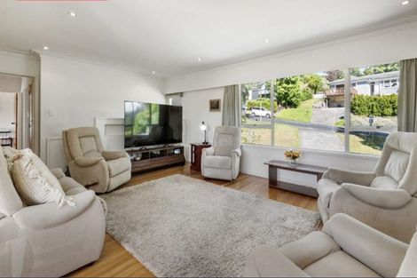 Photo of property in 95 Stredwick Drive, Torbay, Auckland, 0630