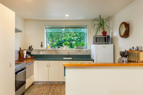 Photo of property in 2b Mary Grace Place, Blenheim, 7201