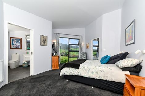 Photo of property in 330 Sainsbury Road, Pirongia, Te Awamutu, 3876