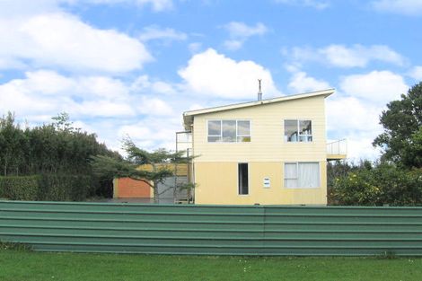 Photo of property in 3 Second View Avenue, Beachlands, Auckland, 2018