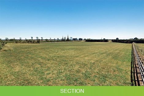 Photo of property in 26 Biddick Road, Karaka, Papakura, 2580