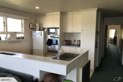 Photo of property in 234 Wairakei Road, Bryndwr, Christchurch, 8053