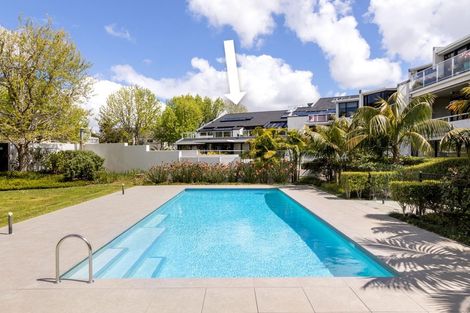 Photo of property in 18/7 Cliff Road, Saint Heliers, Auckland, 1071