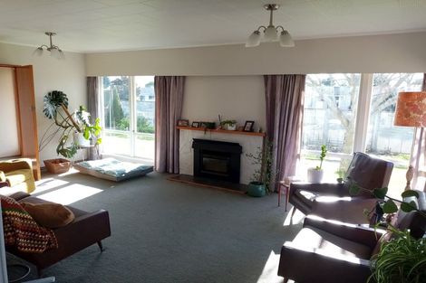 Photo of property in 31 Kipling Crescent, Stoke, Nelson, 7011