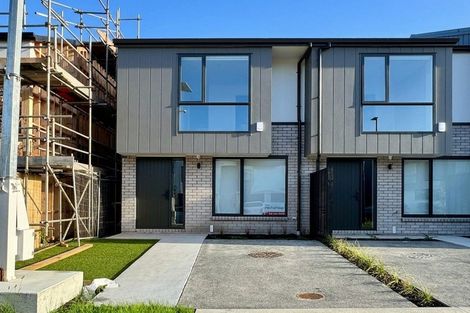 Photo of property in 18 Paapaakiri Loop, Takanini, 2112