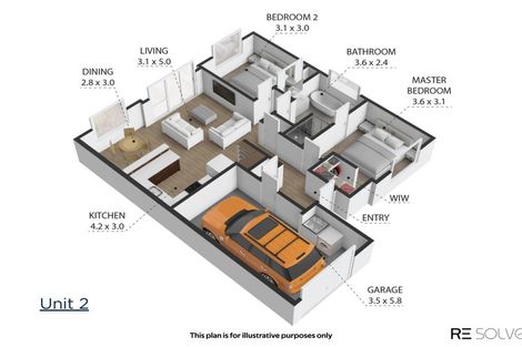 Photo of property in 6 Massey Street, Westown, New Plymouth, 4310