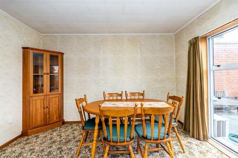 Photo of property in 12a Sealy Street, Highfield, Timaru, 7910