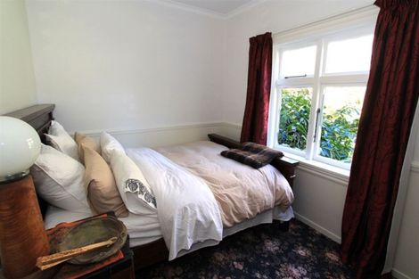 Photo of property in 6676 Christchurch Akaroa Road, Takamatua, Akaroa, 7581