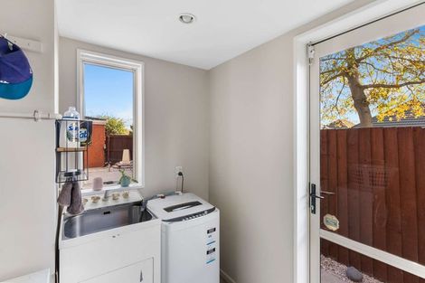 Photo of property in 2/20 Braddon Street, Addington, Christchurch, 8024