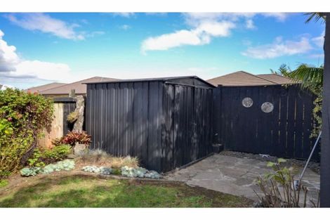 Photo of property in 42 Cannon Drive, Kerikeri, 0230