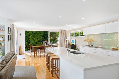 Photo of property in 16 Braco Place, Burnside, Christchurch, 8041