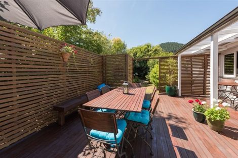 Photo of property in 37 Alfred Street, Nelson South, Nelson, 7010