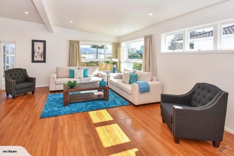 Photo of property in 46 Tairere Crescent, Rosehill, Papakura, 2113