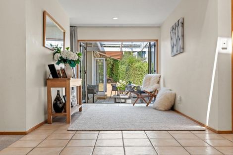 Photo of property in 446 Peninsula Road, Kelvin Heights, Queenstown, 9300