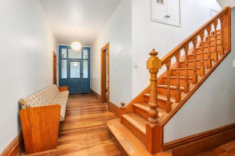 Photo of property in 42 Devon Street, Aro Valley, Wellington, 6021