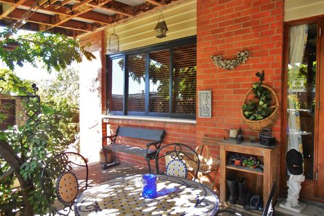 Photo of property in 16 Wood Street, Temuka, 7920