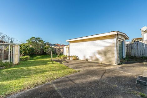 Photo of property in 34 Akatea Street, Gonville, Whanganui, 4501