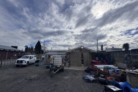 Photo of property in 757 State Highway 29, Tauriko, Tauranga, 3171