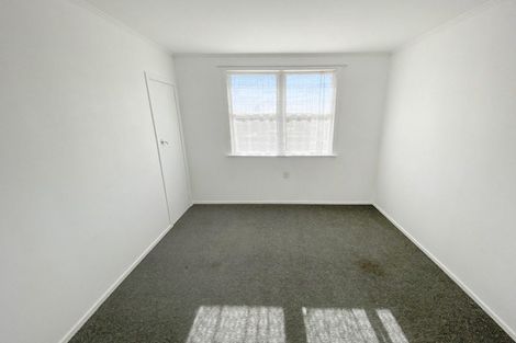 Photo of property in 21 Philip Street, Tokoroa, 3420