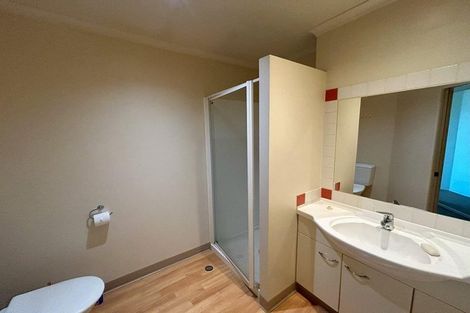 Photo of property in Paramount Apartments, 30/281 Maunganui Road, Mount Maunganui, 3116