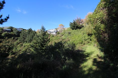 Photo of property in 70 Holliss Avenue, Cashmere, Christchurch, 8022