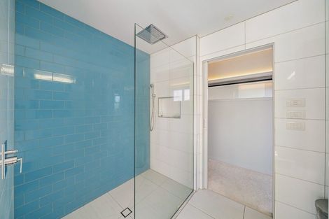 Photo of property in 91 Endeavour Drive, Whitby, Porirua, 5024