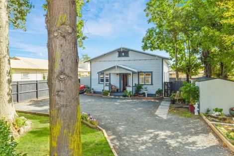 Photo of property in 206 Maeroa Road, Maeroa, Hamilton, 3200