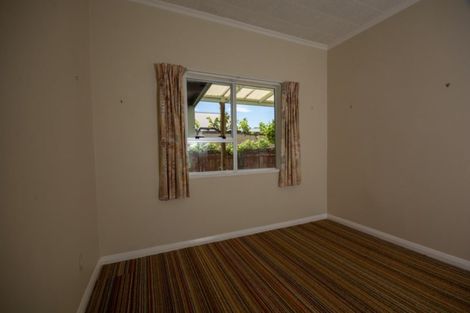 Photo of property in 20 Durham Street, Picton, 7220